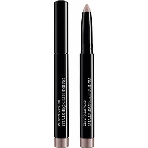 LANCÔME-Shadow Hypnosis Pen LANCÔME-Shadow Hypnosis Pen